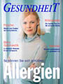Gesundheit