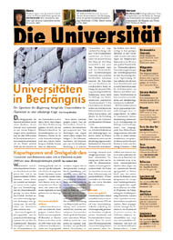 Universitaet