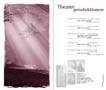 Wald4tler Hoftheater