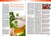 Wirtschaftsverlag